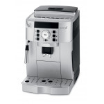 Delonghi ECAM 22.110(Стоимость уточняйте)